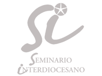 Seminario Interdiocesano Fossano