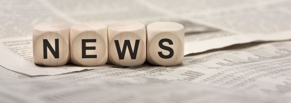 Uomo e dintorni: la LibertÃ 