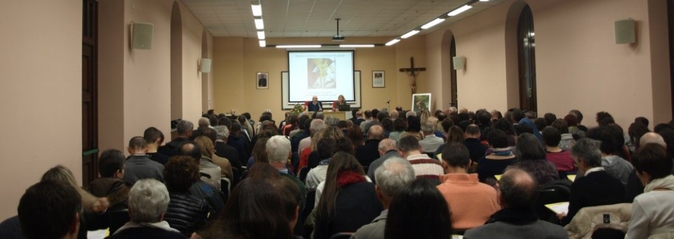 Uomo e dintorni. Maschio e femmina. La questione del 